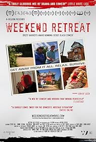 Weekend Retreat (2011)