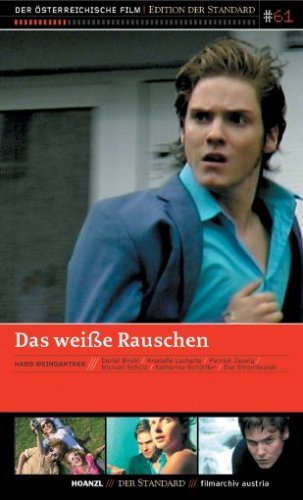 Das weiße Rauschen (2001)