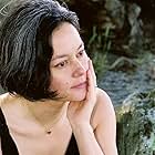 Meg Tilly