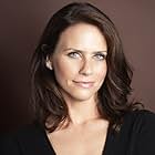 Amy Landecker