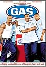 Gas (2004)