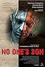 No One's Son (2008)