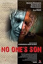 No One's Son