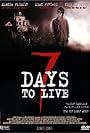 Seven Days to Live (2000)