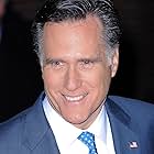 Mitt Romney