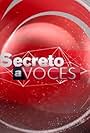 Secreto a Voces (2011)