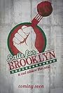 Balls for Brooklyn (2019)