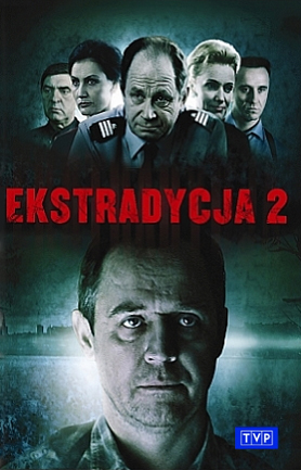 Ekstradycja 2 (1997)