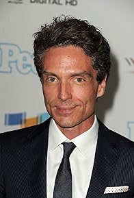 Primary photo for Richard Marx