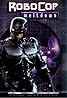 RoboCop: Prime Directives (TV Series 2001) Poster