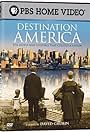 Destination America (2005)