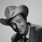 Roy Rogers