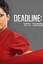 Deadline: Crime with Tamron Hall (2013)