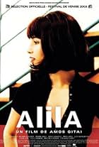 Alila