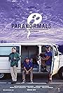 The Paranormals (2014)