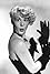 Betty Hutton's primary photo