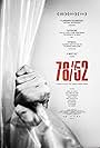 78/52 (2017)