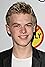 Kenton Duty's primary photo