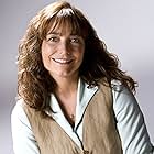 Karen Allen