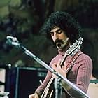 Frank Zappa