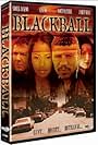 Black Ball (2003)