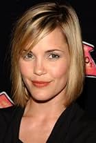 Leslie Bibb