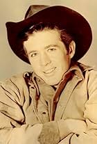 Clu Gulager