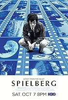 Spielberg