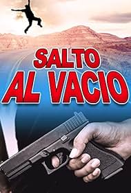 Salto al vacío (1995)