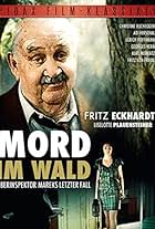 Mord im Wald (1992)