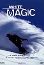 White Magic (1994)