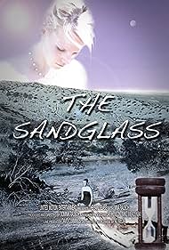 The Sandglass (2011)