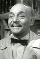 Karlo Bulic in Provereno nema mina (1965)