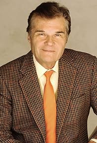 Primary photo for Fred Willard