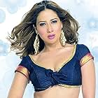 Kim Sharma