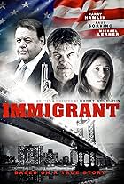 Immigrant