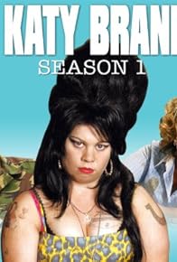 Primary photo for Katy Brand's Big Ass Show