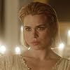 Billie Piper in Penny Dreadful (2014)