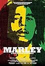 Marley (2012)