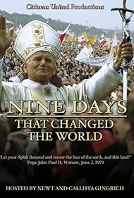 Nine Days That Changed the World (2010)