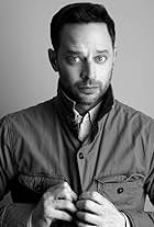 Nick Kroll