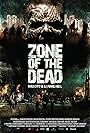 Zone of the Dead (2009)