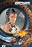 Archer (TV Series 2009–2023) Poster