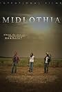 Midlothia (2007)