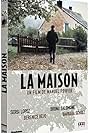 La maison (2007)