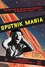 Sputnik Fever (2007)