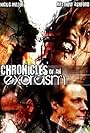 Chronicles of an Exorcism (2008)