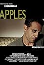 Apples (2010)