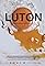 Luton's primary photo