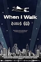 When I Walk